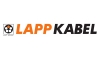‎Lapp Group
