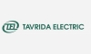 Tavrida Electric
